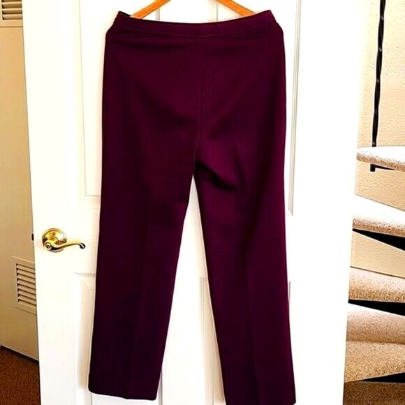 Givenchy Ponte Pant - Picture 2 of 7